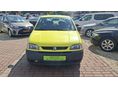 SEAT AROSA 1999/6 - 8