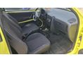 SEAT AROSA 1999/6 - 9