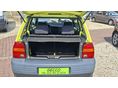 SEAT AROSA 1999/6 - 10