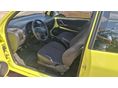 SEAT AROSA 1999/6 - 11