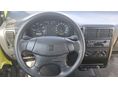 SEAT AROSA 1999/6 - 12