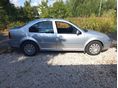 VOLKSWAGEN BORA 2005/3 - 5