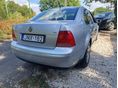 VOLKSWAGEN BORA 2005/3 - 6