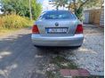 VOLKSWAGEN BORA 2005/3 - 7