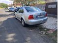 VOLKSWAGEN BORA 2005/3 - 8