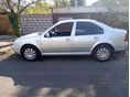VOLKSWAGEN BORA 2005/3 - 4