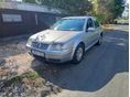 VOLKSWAGEN BORA 1.6 Pacific Plus KITŰNŐ ÁLLAPOTBAN!