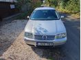 VOLKSWAGEN BORA 2005/3 - 2