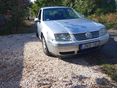 VOLKSWAGEN BORA 2005/3 - 3
