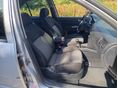VOLKSWAGEN BORA 2005/3 - 11