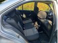VOLKSWAGEN BORA 2005/3 - 12