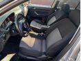 VOLKSWAGEN BORA 2005/3 - 10