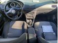 VOLKSWAGEN BORA 2005/3 - 9