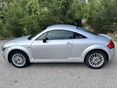 AUDI TT 2000/1 - 2