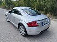 AUDI TT 2000/1 - 3