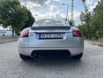 AUDI TT 2000/1 - 4