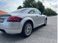 AUDI TT 2000/1 - 5
