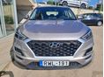 HYUNDAI TUCSON 2019/12 - 2