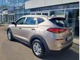 HYUNDAI TUCSON 2019/12 - 4