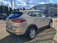 HYUNDAI TUCSON 2019/12 - 6