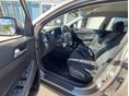 HYUNDAI TUCSON 2019/12 - 7