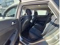 HYUNDAI TUCSON 2019/12 - 8