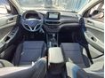 HYUNDAI TUCSON 2019/12 - 9