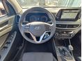 HYUNDAI TUCSON 2019/12 - 10