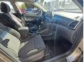 HYUNDAI TUCSON 2019/12 - 11