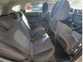 HYUNDAI TUCSON 2019/12 - 12