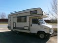 FIAT 1989/9 - 2