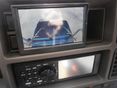 FIAT 1989/9 - 5