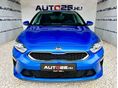 KIA CEE'D 2022/6 - 2