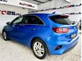 KIA CEE'D 2022/6 - 4