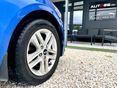 KIA CEE'D 2022/6 - 8