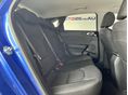 KIA CEE'D 2022/6 - 12
