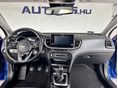 KIA CEE'D 2022/6 - 13