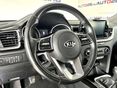 KIA CEE'D 2022/6 - 14