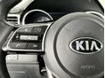 KIA CEE'D 2022/6 - 15