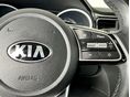 KIA CEE'D 2022/6 - 16