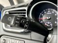 KIA CEE'D 2022/6 - 17