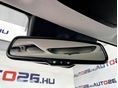 KIA CEE'D 2022/6 - 19