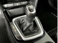 KIA CEE'D 2022/6 - 24