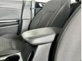 KIA CEE'D 2022/6 - 26
