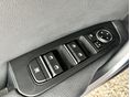 KIA CEE'D 2022/6 - 27