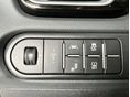 KIA CEE'D 2022/6 - 28