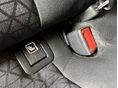 KIA CEE'D 2022/6 - 29