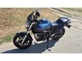 YAMAHA FZ6-N 
