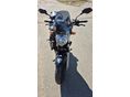 YAMAHA FZ6-N 2006 - 2