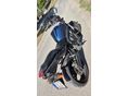 YAMAHA FZ6-N 2006 - 4